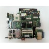MB BAD - донор Lenovo ThinkPad T500 (11S45N4500Z, FRU:60Y3762) C0R5I-7, Intel SLB8Q AF82801IBM, Intel SLB94 AC82GM45
