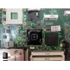 MB BAD - донор Lenovo ThinkPad T500 (11S45N4500Z, FRU:60Y3762) C0R5I-7, Intel SLB8Q AF82801IBM, Intel SLB94 AC82GM45