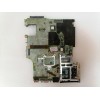 MB BAD - донор Lenovo ThinkPad X201 (11S63Y2010Z, FRU:63Y2064, 55.4CV01.321) MP-3 08270-2, 48.4CV01.021, Intel SLBTU Intel Core i5-540M, Intel SL8ZQ MB BAD - донор Lenovo ThinkPad X201 (11S63Y2010Z, FRU:63Y2064, 55.4CV01.321) MP-3 08270-2, 48.4CV01.021, Intel SLBTU Intel Core i5-540M, Intel SL8ZQ