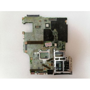 MB BAD - донор Lenovo ThinkPad X201 (11S63Y2010Z, FRU:63Y2064, 55.4CV01.321) MP-3 08270-2, 48.4CV01.021, Intel SLBTU Intel Core i5-540M, Intel SL8ZQ