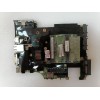 MB BAD - донор Lenovo ThinkPad X201 (11S63Y2010Z, FRU:63Y2064, 55.4CV01.321) MP-3 08270-2, 48.4CV01.021, Intel SLBTU Intel Core i5-540M, Intel SL8ZQ