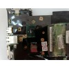 MB BAD - донор Lenovo ThinkPad X201 (11S63Y2010Z, FRU:63Y2064, 55.4CV01.321) MP-3 08270-2, 48.4CV01.021, Intel SLBTU Intel Core i5-540M, Intel SL8ZQ