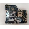 MB BAD - донор Lenovo IdeaPad G500 VIWGP/GR LA-9631P (11S90002826Z) VIWGP/GR LA-9631P REV.1.0., AMD 216-0842000, Intel SLJ8E BD82HM76, 8 чипов SAMSUNG K4W2G1646E-BC1A