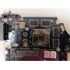 MB BAD - донор Lenovo IdeaPad G500 VIWGP/GR LA-9631P (11S90002826Z) VIWGP/GR LA-9631P REV.1.0., AMD 216-0842000, Intel SLJ8E BD82HM76, 8 чипов SAMSUNG K4W2G1646E-BC1A
