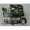 MB BAD - донор Lenovo ThinkPad T500 (11S43Y6962Z, FRU:42W8130) C0R5I-7, Intel SLB94 AC82GM45, Intel SLB8P AF82801IEM