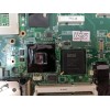 MB BAD - донор Lenovo ThinkPad T500 (11S43Y6962Z, FRU:42W8130) C0R5I-7, Intel SLB94 AC82GM45, Intel SLB8P AF82801IEM