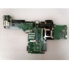 MB BAD - донор Lenovo ThinkPad T420 T420I (11S0B01936Z, FRU:63Y1697) NZM3I-6, NZ3, UMA REV:F, LNVH-41-AB5700-F00G, Intel SLJ4M BD82QM67