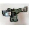 MB BAD - донор Lenovo ThinkPad T420 T420I (11S0B01936Z, FRU:63Y1697) NZM3I-6, NZ3, UMA REV:F, LNVH-41-AB5700-F00G, Intel SLJ4M BD82QM67