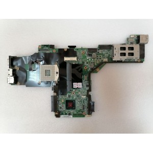 MB BAD - донор Lenovo ThinkPad T420 T420I (11S0B01936Z, FRU:63Y1697) NZM3I-6, NZ3, UMA REV:F, LNVH-41-AB5700-F00G, Intel SLJ4M BD82QM67 MB BAD - донор Lenovo ThinkPad T420 T420I (11S0B01936Z, FRU:63Y1697) NZM3I-6, NZ3, UMA REV:F, LNVH-41-AB5700-F00G, Intel SLJ4M BD82QM67