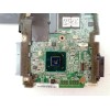 MB BAD - донор Lenovo ThinkPad T420 T420I (11S0B01936Z, FRU:63Y1697) NZM3I-6, NZ3, UMA REV:F, LNVH-41-AB5700-F00G, Intel SLJ4M BD82QM67