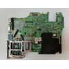 MB BAD - донор Lenovo ThinkPad X201 (11S0A61902Z, FRU:04W0299, 55.4CV01. 811) MP-3 MB., 08270-2, 48.4CV13.021, Intel SLGZQ Intel BD82QM57, Intel SLC22 i5-460M