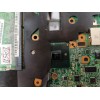 MB BAD - донор Lenovo ThinkPad X201 (11S0A61902Z, FRU:04W0299, 55.4CV01. 811) MP-3 MB., 08270-2, 48.4CV13.021, Intel SLGZQ Intel BD82QM57, Intel SLC22 i5-460M