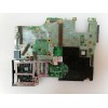 MB BAD - донор Lenovo ThinkPad X201 (11S63Y2009, FRU:63Y2062, 55.4CV01.351) MP-3 MB., 08270-2, 48.4CV13.021., Intel SLGZQ Intel BD82QM57, Intel SLBU4 i5-520M
