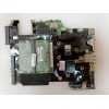 MB BAD - донор Lenovo ThinkPad X201 (11S63Y2009, FRU:63Y2062, 55.4CV01.351) MP-3 MB., 08270-2, 48.4CV13.021., Intel SLGZQ Intel BD82QM57, Intel SLBU4 i5-520M