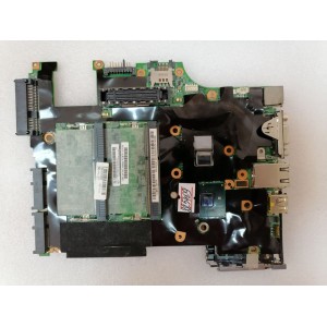 MB BAD - донор Lenovo ThinkPad X201 (11S63Y2009, FRU:63Y2062, 55.4CV01.351) MP-3 MB., 08270-2, 48.4CV13.021., Intel SLGZQ Intel BD82QM57, Intel SLBU4 i5-520M MB BAD - донор Lenovo ThinkPad X201 (11S63Y2009, FRU:63Y2062, 55.4CV01.351) MP-3 MB., 08270-2, 48.4CV13.021., Intel SLGZQ Intel BD82QM57, Intel SLBU4 i5-520M