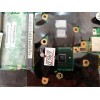 MB BAD - донор Lenovo ThinkPad X201 (11S63Y2009, FRU:63Y2062, 55.4CV01.351) MP-3 MB., 08270-2, 48.4CV13.021., Intel SLGZQ Intel BD82QM57, Intel SLBU4 i5-520M