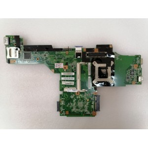 MB BAD - донор Lenovo ThinkPad T420 (11S63Y1984Z, FRU:63Y1989) NZ3 UMA REV:F, LNVH-41-AB5700-F00G, Intel SLJ4M BD82QM67