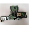 MB BAD - донор Lenovo ThinkPad T420 (11S63Y1984Z, FRU:63Y1989) NZ3 UMA REV:F, LNVH-41-AB5700-F00G, Intel SLJ4M BD82QM67