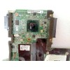 MB BAD - донор Lenovo ThinkPad T420 (11S63Y1984Z, FRU:63Y1989) NZ3 UMA REV:F, LNVH-41-AB5700-F00G, Intel SLJ4M BD82QM67