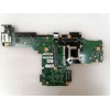 MB BAD - донор Lenovo ThinkPad T420i NZ3 UMA (11S0B01936Z, FRU:63Y1966) LNVH-41-AB5700-H00G, NZM3I-6, REV: F, Intel SLJ4M BD82QM67