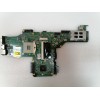 MB BAD - донор Lenovo ThinkPad T420i NZ3 UMA (11S0B01936Z, FRU:63Y1966) LNVH-41-AB5700-H00G, NZM3I-6, REV: F, Intel SLJ4M BD82QM67