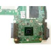 MB BAD - донор Lenovo ThinkPad T420i NZ3 UMA (11S0B01936Z, FRU:63Y1966) LNVH-41-AB5700-H00G, NZM3I-6, REV: F, Intel SLJ4M BD82QM67