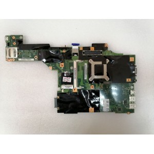 MB BAD - донор Lenovo ThinkPad T430, T430I (11S0C55332Z, FRU:04X3639) NZM4I-7, Intel SLJ8A BD82QM77