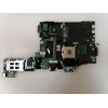 MB BAD - донор Lenovo ThinkPad T430, T430I (11S0C55332Z, FRU:04X3639) NZM4I-7, Intel SLJ8A BD82QM77