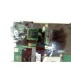 MB BAD - донор Lenovo ThinkPad T430, T430I (11S0C55332Z, FRU:04X3639) NZM4I-7, Intel SLJ8A BD82QM77