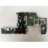 MB BAD - донор Lenovo ThinkPad W520 (11S0B41377Z, FRU:04W2029) H0222-4, LKN-3 WS 48.4KE36.041., nVidia N12P-Q3-A1, Intel SLJ4M BD82QM67, 8 чипов SAMSUNG K16W2G1646C-HC11 MB BAD - донор Lenovo ThinkPad W520 (11S0B41377Z, FRU:04W2029) H0222-4, LKN-3 WS 48.4KE36.041., nVidia N12P-Q3-A1, Intel SLJ4M BD82QM67, 8 чипов SAMSUNG K16W2G1646C-HC11