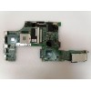 MB BAD - донор Lenovo ThinkPad W520 (11S0B41377Z, FRU:04W2029) H0222-4, LKN-3 WS 48.4KE36.041., nVidia N12P-Q3-A1, Intel SLJ4M BD82QM67, 8 чипов SAMSUNG K16W2G1646C-HC11