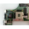 MB BAD - донор Lenovo ThinkPad W520 (11S0B41377Z, FRU:04W2029) H0222-4, LKN-3 WS 48.4KE36.041., nVidia N12P-Q3-A1, Intel SLJ4M BD82QM67, 8 чипов SAMSUNG K16W2G1646C-HC11