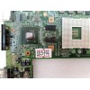 MB BAD - донор Lenovo ThinkPad T510, T510i (11S75Y4105Z, FRU:75Y4108, 55.4CU01.531) LKN-1 SWG 08272-3, 48.4CU06.031, nVidia N10M-NS-S-A2, Intel SLGZQ Intel BD82QM57, 4 чипа SAMSUNG K4W1G1646E-HC12