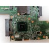 MB BAD - донор Lenovo ThinkPad T520 T520I W520 (11S0B41372Z, FRU:04W2026) LKN3-UMA-6, LKN-3 UMA MB, H0220-3, 48.4KE33.031, Intel SLJ4M BD82QM67