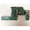 MB BAD - донор Lenovo ThinkPad T520 T520i (11S0B41376Z, FRU:04W2024, 55.4KE01.361.) H0222-4, LKN-3 WS 48.4KE27.041., nVidia N12P-Q1-A1, Intel SLJ4M BD82QM67, 8 чипов HYNIX H5TQ2G63BFR 11C