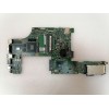MB BAD - донор Lenovo ThinkPad T520 T520i (11S0B41376Z, FRU:04W2024, 55.4KE01.361.) H0222-4, LKN-3 WS 48.4KE27.041., nVidia N12P-Q1-A1, Intel SLJ4M BD82QM67, 8 чипов HYNIX H5TQ2G63BFR 11C