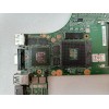 MB BAD - донор Lenovo ThinkPad T520 T520i (11S0B41376Z, FRU:04W2024, 55.4KE01.361.) H0222-4, LKN-3 WS 48.4KE27.041., nVidia N12P-Q1-A1, Intel SLJ4M BD82QM67, 8 чипов HYNIX H5TQ2G63BFR 11C