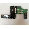 MB BAD - донор Lenovo ThinkPad T530, LKN3-UMA-6 (11S0B41371Z, 55.4KE01.301) LKN-3 UMA MB H0220-3 48.4KE34.031, Intel SLJ4M BD82QM67