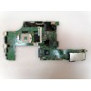 MB BAD - донор Lenovo ThinkPad T530, LKN3-UMA-6 (11S0B41371Z, 55.4KE01.301) LKN-3 UMA MB H0220-3 48.4KE34.031, Intel SLJ4M BD82QM67