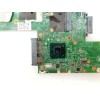 MB BAD - донор Lenovo ThinkPad T530, LKN3-UMA-6 (11S0B41371Z, 55.4KE01.301) LKN-3 UMA MB H0220-3 48.4KE34.031, Intel SLJ4M BD82QM67