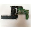 MB BAD - донор Lenovo ThinkPad T510, T510i (11S63Y1568Z, FRU:63Y1579, 55.4CU01.B01) LKN-1 UMA MB., 08273-3, 48.4CU08.031, Intel SLGZQ Intel BD82QM57