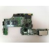 MB BAD - донор Lenovo ThinkPad T510, T510i (11S63Y1568Z, FRU:63Y1579, 55.4CU01.B01) LKN-1 UMA MB., 08273-3, 48.4CU08.031, Intel SLGZQ Intel BD82QM57