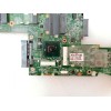 MB BAD - донор Lenovo ThinkPad T510, T510i (11S63Y1568Z, FRU:63Y1579, 55.4CU01.B01) LKN-1 UMA MB., 08273-3, 48.4CU08.031, Intel SLGZQ Intel BD82QM57