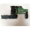 MB BAD - донор Lenovo ThinkPad T510, T510i (11S63Y1568Z, 55.4CU01.B01) LKN-1 UMA 08273-3, 48.4CU03.031, Intel SLGZQ Intel BD82QM57 MB BAD - донор Lenovo ThinkPad T510, T510i (11S63Y1568Z, 55.4CU01.B01) LKN-1 UMA 08273-3, 48.4CU03.031, Intel SLGZQ Intel BD82QM57