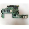 MB BAD - донор Lenovo ThinkPad T510, T510i (11S63Y1568Z, 55.4CU01.B01) LKN-1 UMA 08273-3, 48.4CU03.031, Intel SLGZQ Intel BD82QM57