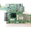 MB BAD - донор Lenovo ThinkPad T510, T510i (11S63Y1568Z, 55.4CU01.B01) LKN-1 UMA 08273-3, 48.4CU03.031, Intel SLGZQ Intel BD82QM57