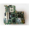 MB BAD - под восстановление (возможно даже рабочая) MSI MS-14351 VER: 1.0., nVidia G96-630-A1, Intel SLB8Q AF82801IBM, Intel SLB97 AC82PM45, 4 чипа HYNIX H5RS5223CFR 11C