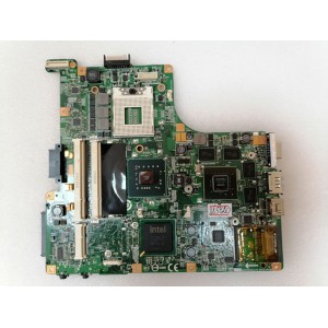 MB BAD - под восстановление (возможно даже рабочая) MSI MS-14351 VER: 1.0., nVidia G96-630-A1, Intel SLB8Q AF82801IBM, Intel SLB97 AC82PM45, 4 чипа HYNIX H5RS5223CFR 11C MB BAD - под восстановление (возможно даже рабочая) MSI MS-14351 VER: 1.0., nVidia G96-630-A1, Intel SLB8Q AF82801IBM, Intel SLB97 AC82PM45, 4 чипа HYNIX H5RS5223CFR 11C
