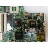 MB BAD - под восстановление (возможно даже рабочая) MSI MS-14351 VER: 1.0., nVidia G96-630-A1, Intel SLB8Q AF82801IBM, Intel SLB97 AC82PM45, 4 чипа HYNIX H5RS5223CFR 11C