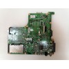 MB BAD - под восстановление (возможно даже рабочая) MSI MS-14351 VER: 1.0., nVidia G96-630-A1, Intel SLB8Q AF82801IBM, Intel SLB97 AC82PM45, 4 чипа HYNIX H5RS5223CFR 11C